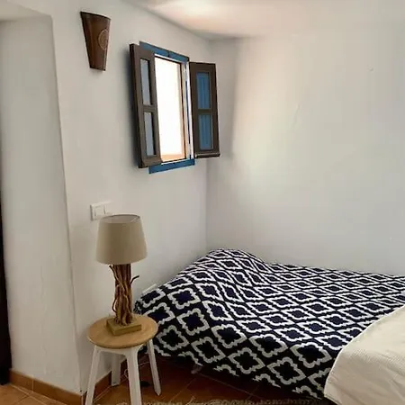 Сasa de vacaciones Townhouse In *