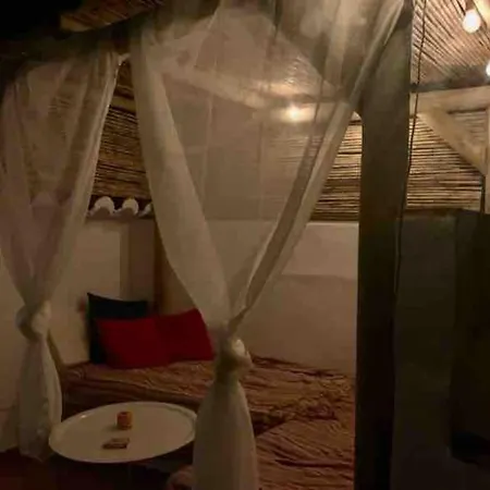 Townhouse In Сasa de vacaciones *